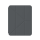 AmazingThing Minimal Case na iPad 11" 2025 - ciemnoszare - 1526955 - zdjęcie 3